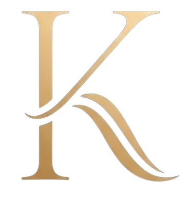 Education video Maker - Advanced AI-powered video creation platform